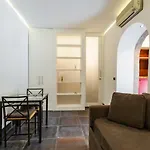 My Property - Marco\'S Loft
