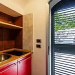 My Property - Marco\'S Loft