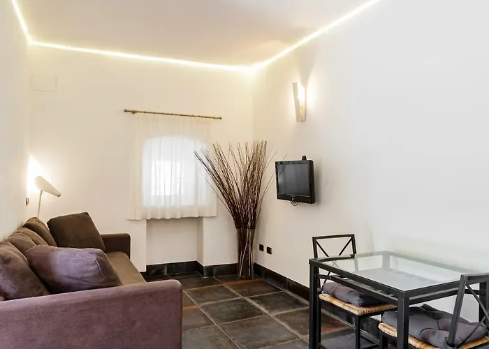 My Property - Marco\'S Loft