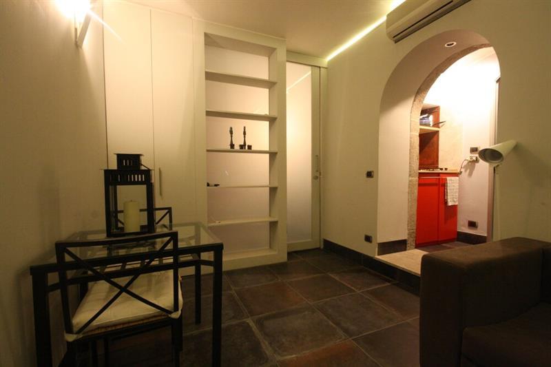 My - Marco's Loft Appartement *