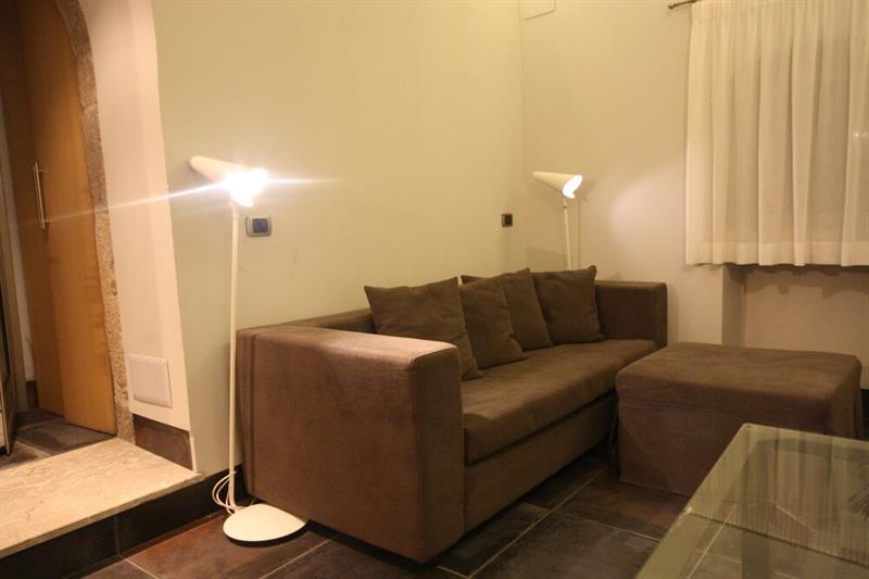 My - Marco's Loft Appartement *