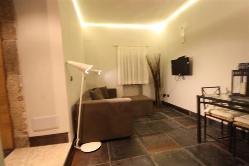 My - Marco's Loft
