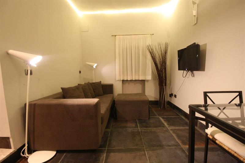 My - Marco's Loft Appartement