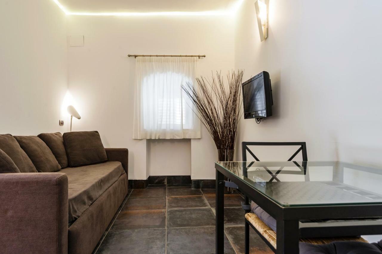 My - Marco's Loft *