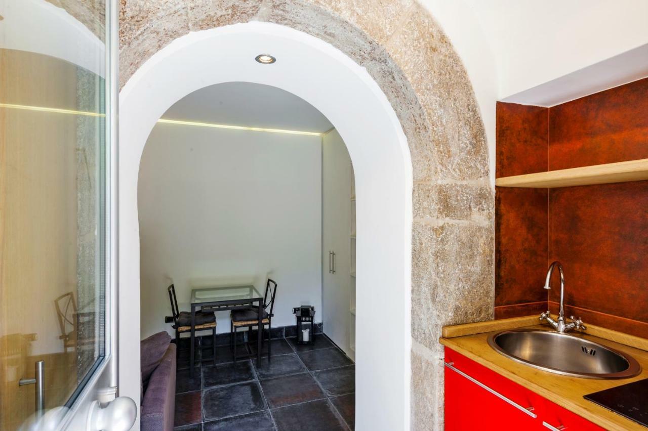 Appartement My - Marco's Loft Taormina