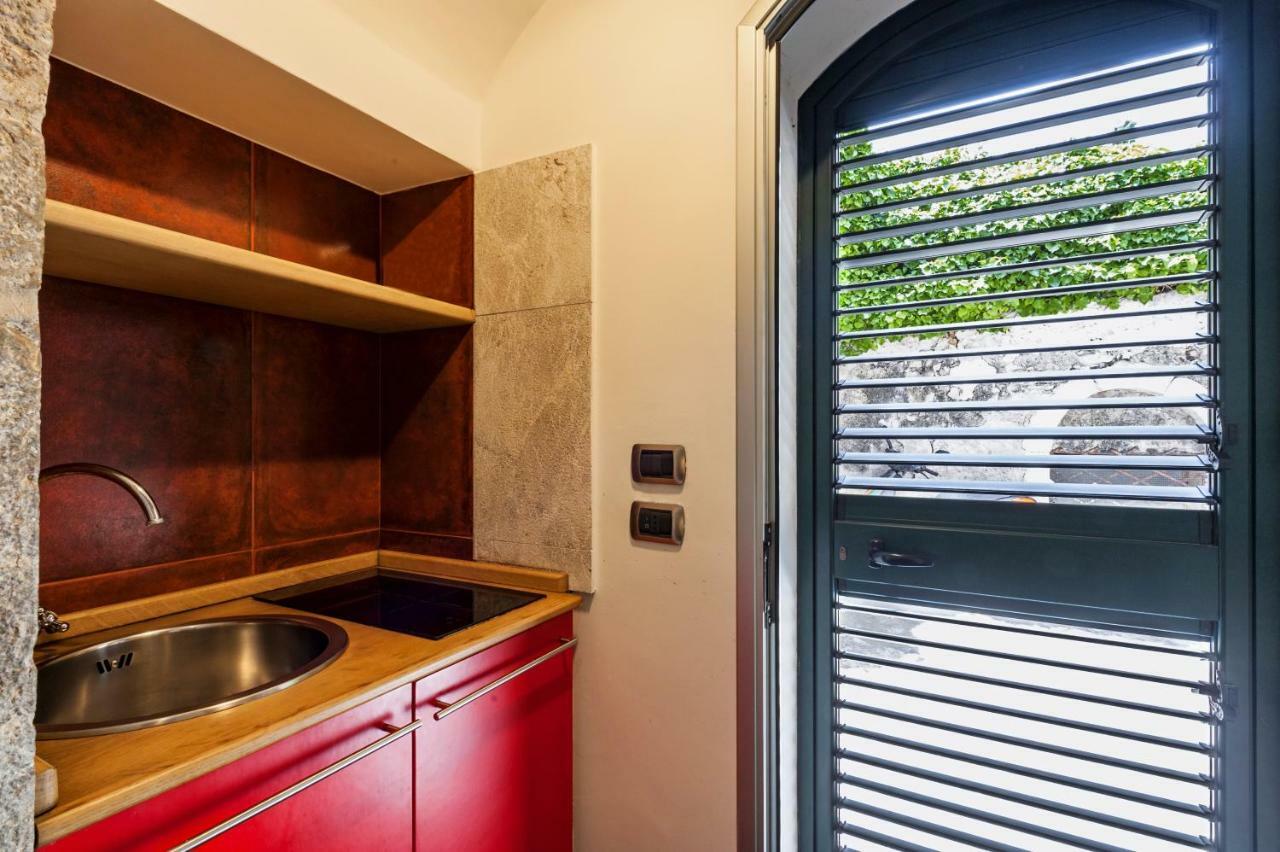 Appartement My - Marco's Loft Taormina
