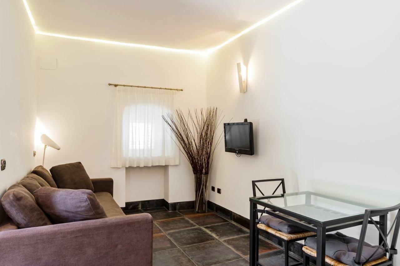 My - Marco's Loft * Taormina